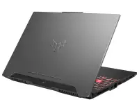 ASUS TUF Gaming A15 FA507NVR-LP006 15.6 incha FHD, Ryzen 7 7435HS, 16GB, SSD 1TB, GeForce RTX 4060