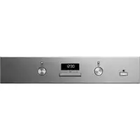 ELECTROLUX KOD3H70X