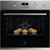 ELECTROLUX KOD3H70X