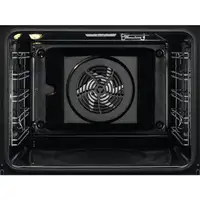 ELECTROLUX KOD3H70X