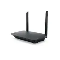 LINKSYS E5350-EU AC1000