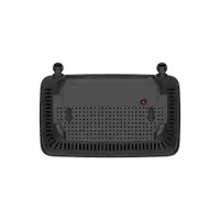 LINKSYS E5350-EU AC1000