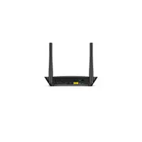 LINKSYS E5350-EU AC1000