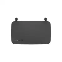 LINKSYS E5350-EU AC1000
