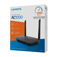 LINKSYS E5350-EU AC1000