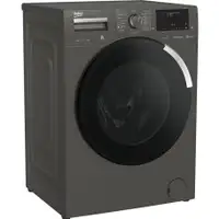 BEKO WUE 8736 XCM