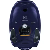 ELECTROLUX ESP72DB