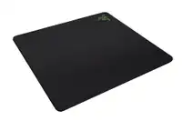 RAZER Gigantus gejmerska podloga za misa crna
