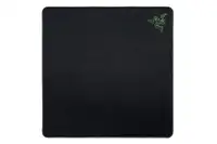 RAZER Gigantus gejmerska podloga za misa crna