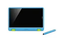 HUAWEI T3 7 Children
