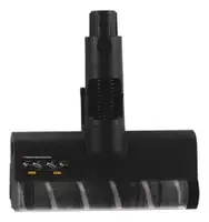 DEERMA DEM-T30W