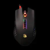 A4TECH BLOODY Q81