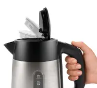 BOSCH TWK4P440