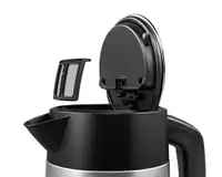 BOSCH TWK4P440