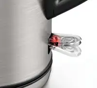 BOSCH TWK4P440