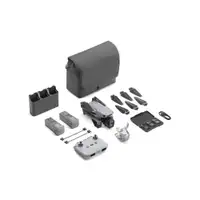 DJI 3S Fly More Combo (DJI RCN3) CP.MA.00000815.01