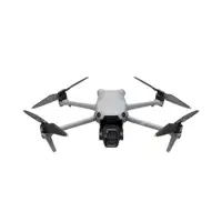 DJI 3S Fly More Combo (DJI RCN3) CP.MA.00000815.01