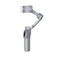 HOHEM iSteady X3 Gimbal Grey