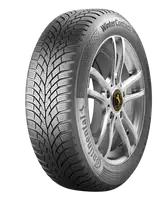 CONTINENTAL 185/60R15 Conti Win TS 870 84T