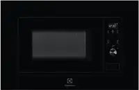 ELECTROLUX LMS2203EMK