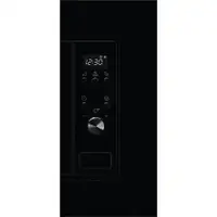 ELECTROLUX LMS2203EMK