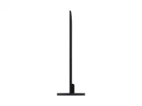 TCL 98C6K