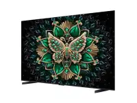 TCL 98C6K