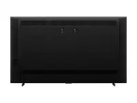 TCL 98C6K