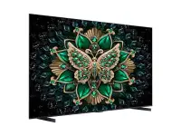 TCL 98C6K