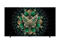 TCL 98C6K
