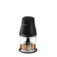 PHILIPS HR1501/00