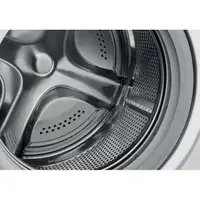 AEG L6SE47DE