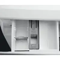 AEG L6SE47DE