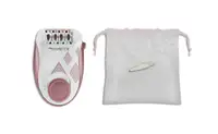 ROWENTA EP2900
