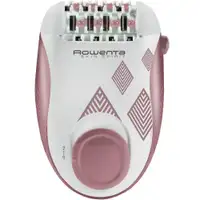 ROWENTA EP2900