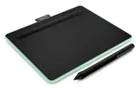 WACOM CTL-4100WLE-N