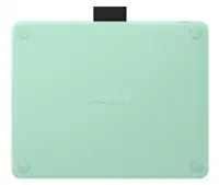 WACOM CTL-4100WLE-N