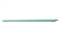 WACOM CTL-4100WLE-N