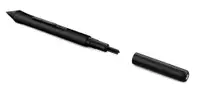 WACOM CTL-4100WLE-N
