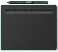 WACOM CTL-4100WLE-N