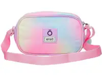 ENSO FREE SPIRIT decija torba na rame1