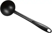 TEFAL Bienvenue 2744312