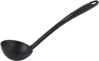 TEFAL Bienvenue 2744312