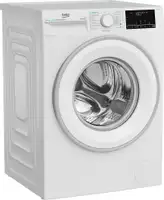 BEKO B3WFU410415WW ES