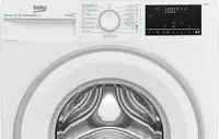 BEKO B3WFU410415WW ES