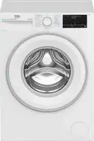 BEKO B3WFU410415WW ES