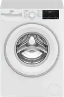 BEKO B3WFU410415WW ES