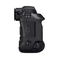 Canon EOS R1 (telo)