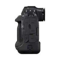 Canon EOS R1 (telo)