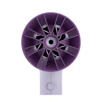 PHILIPS BHD341/10